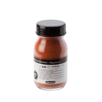 Pigmenti Schmincke 100 ml | colori diversi
