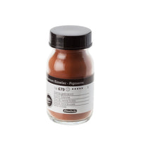 Pigmenti Schmincke 100 ml | colori diversi