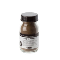 Pigmenti Schmincke 100 ml | colori diversi