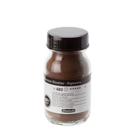 Pigmenti Schmincke 100 ml | colori diversi