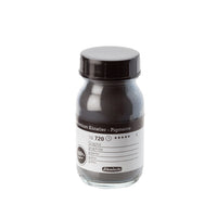 Pigmenti Schmincke 100 ml | colori diversi