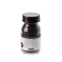 Pigmenti Schmincke 100 ml | colori diversi