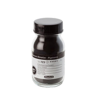 Pigmenti Schmincke 100 ml | colori diversi