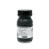 Pigmenti Schmincke 100 ml | colori diversi