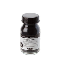 Pigmenti Schmincke 100 ml | colori diversi