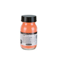 Pigmenti Schmincke 100 ml | colori diversi