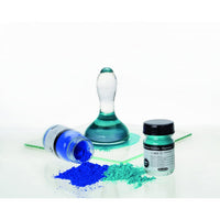 Pigmenti Schmincke 100 ml | colori diversi