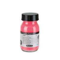 Pigmenti Schmincke 100 ml | colori diversi