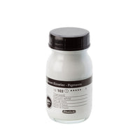Pigmenti Schmincke 100 ml | colori diversi