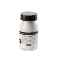 Pigmenti Schmincke 100 ml | colori diversi