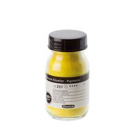 Pigmenti Schmincke 100 ml | colori diversi
