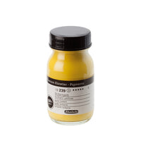 Pigmenti Schmincke 100 ml | colori diversi