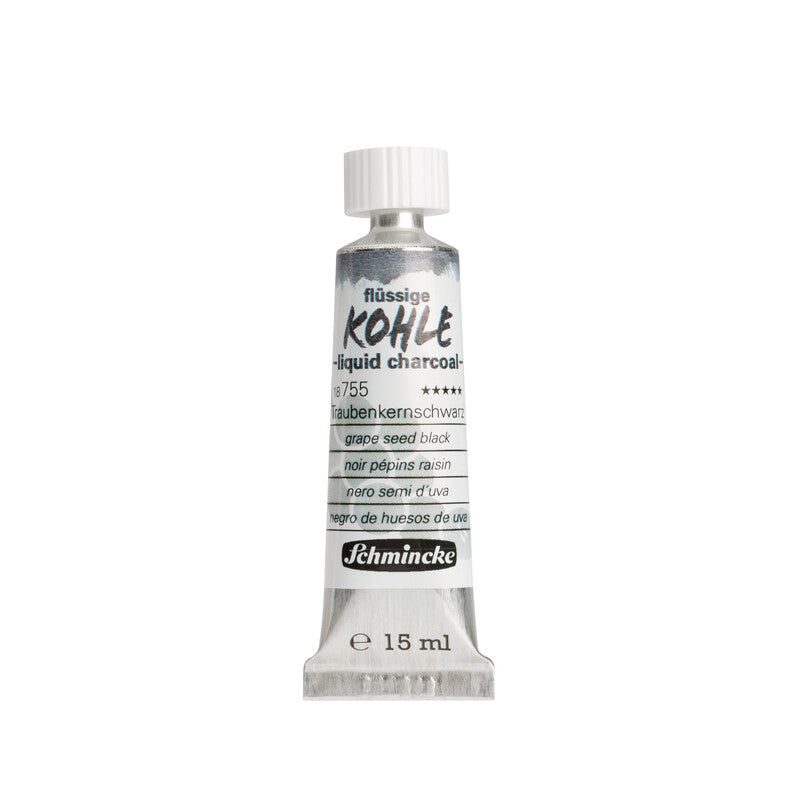 Pigmento artistico Schmincke 15 ml