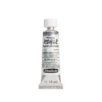 Pigmento artistico Schmincke 15 ml