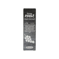 Pigmento artistico Schmincke 15 ml