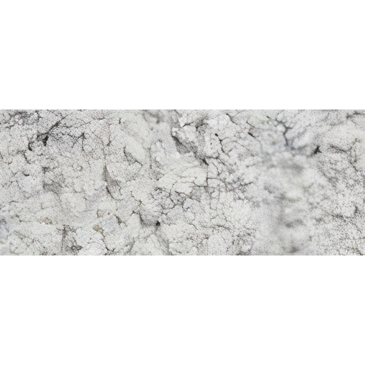 Pigmento in polvere Renesans 1000 g | colori diversi