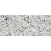 Pigmento in polvere Renesans 1000 g | colori diversi