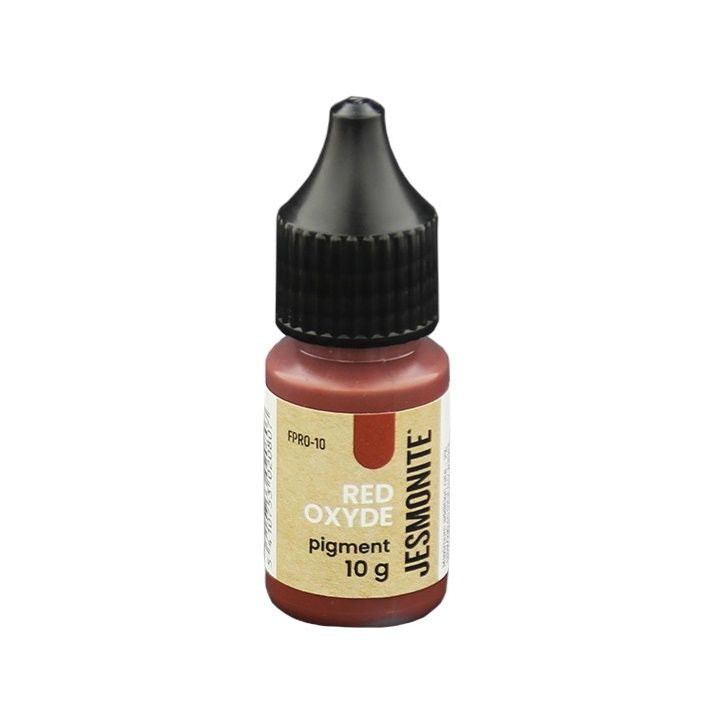 Pigmento Jesmonite 10g | Varie tonalità | Varie tonalità