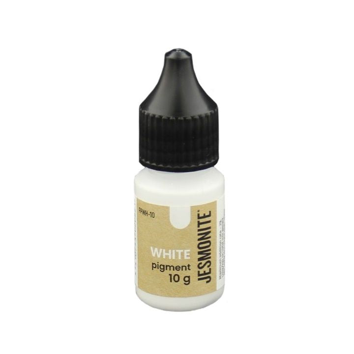 Pigmento Jesmonite 10g | Varie tonalità | Varie tonalità