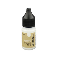 Pigmento Jesmonite 10g | Varie tonalità | Varie tonalità