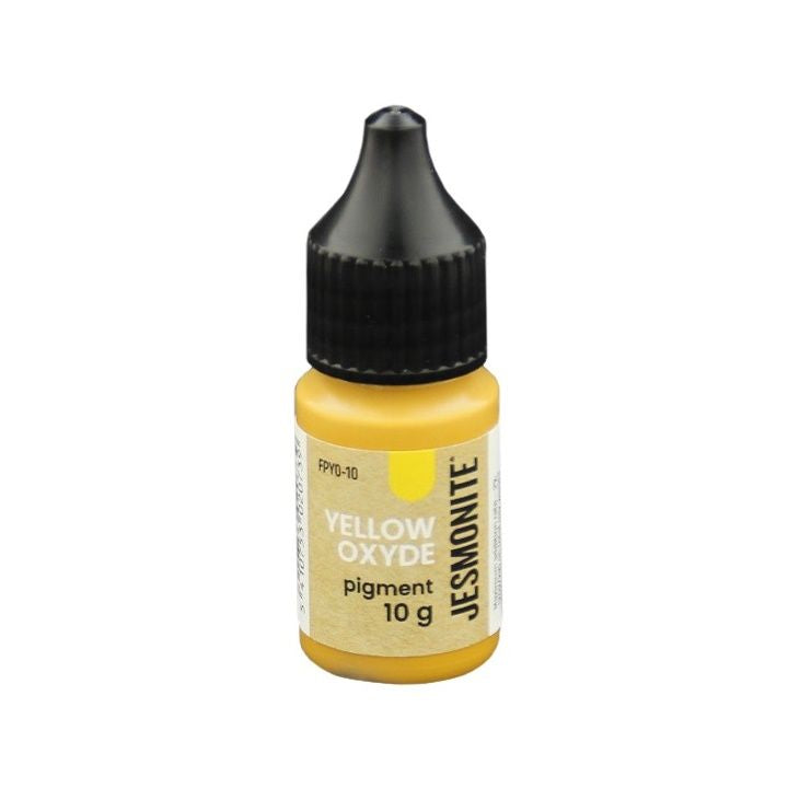 Pigmento Jesmonite 10g | Varie tonalità | Varie tonalità