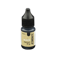 Pigmento Jesmonite 10g | Varie tonalità | Varie tonalità