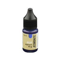 Pigmento Jesmonite 10g | Varie tonalità | Varie tonalità