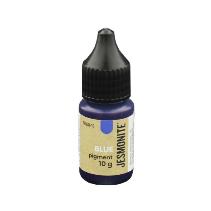 Pigmento Jesmonite 10g | Varie tonalità | Varie tonalità
