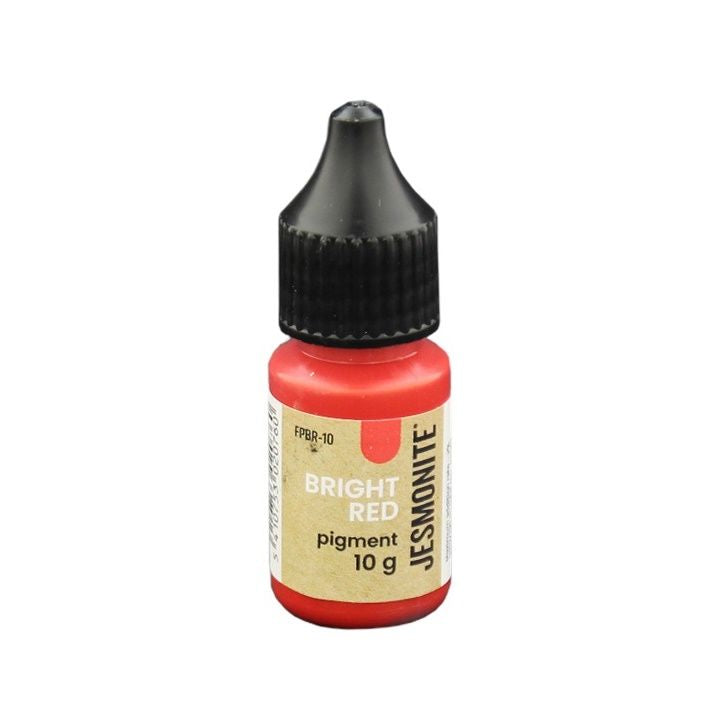 Pigmento Jesmonite 10g | Varie tonalità | Varie tonalità