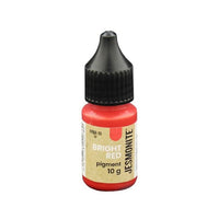 Pigmento Jesmonite 10g | Varie tonalità | Varie tonalità