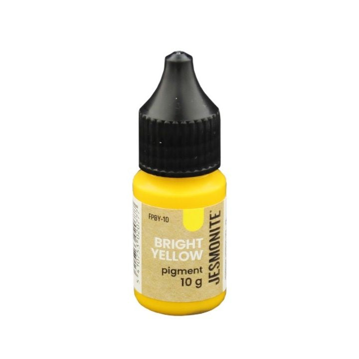 Pigmento Jesmonite 10g | Varie tonalità | Varie tonalità