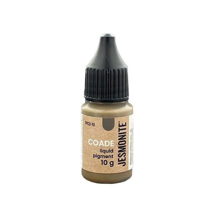 Pigmento Jesmonite 10g | Varie tonalità | Varie tonalità