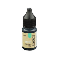 Pigmento Jesmonite 10g | Varie tonalità | Varie tonalità