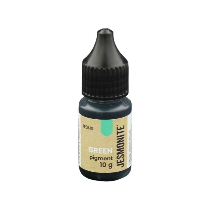 Pigmento Jesmonite 10g | Varie tonalità | Varie tonalità