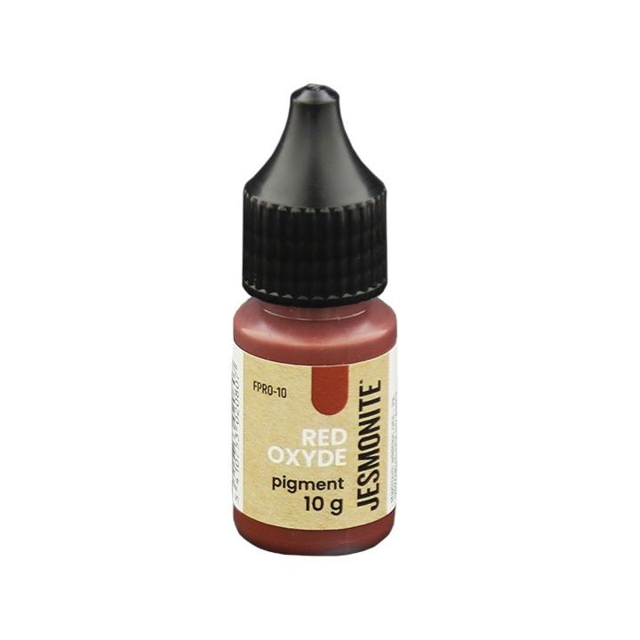 Pigmento Jesmonite 10g | Varie tonalità | Varie tonalità