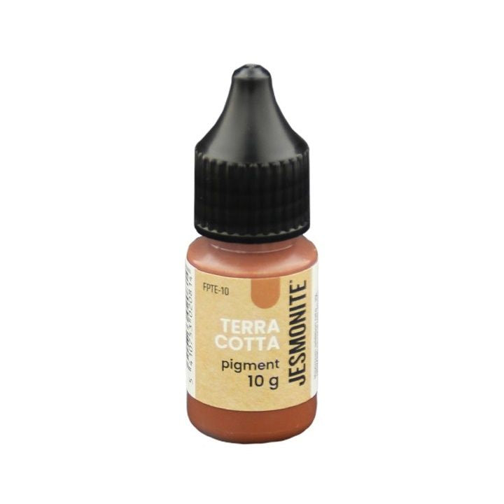 Pigmento Jesmonite 10g | Varie tonalità | Varie tonalità