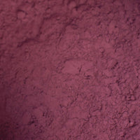 Polvere di pigmento Renesans 50 g – ocra rosa