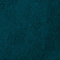 Polvere di pigmento Renesans 50 g – verde smeraldo