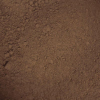 Polvere di pigmento Renesans 50 g – terra d'ombra naturale