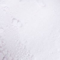 Polvere di pigmento Renesans 50 g – bianco titanio
