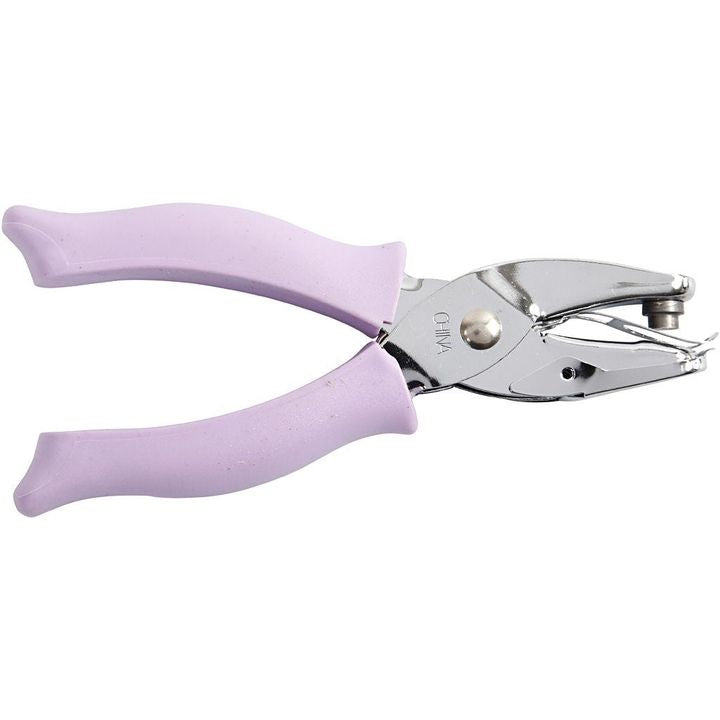 Pinza per apertura FISKARS - cerchi grandi