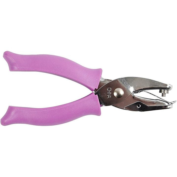 Pinza per apertura FISKARS - cerchi medi