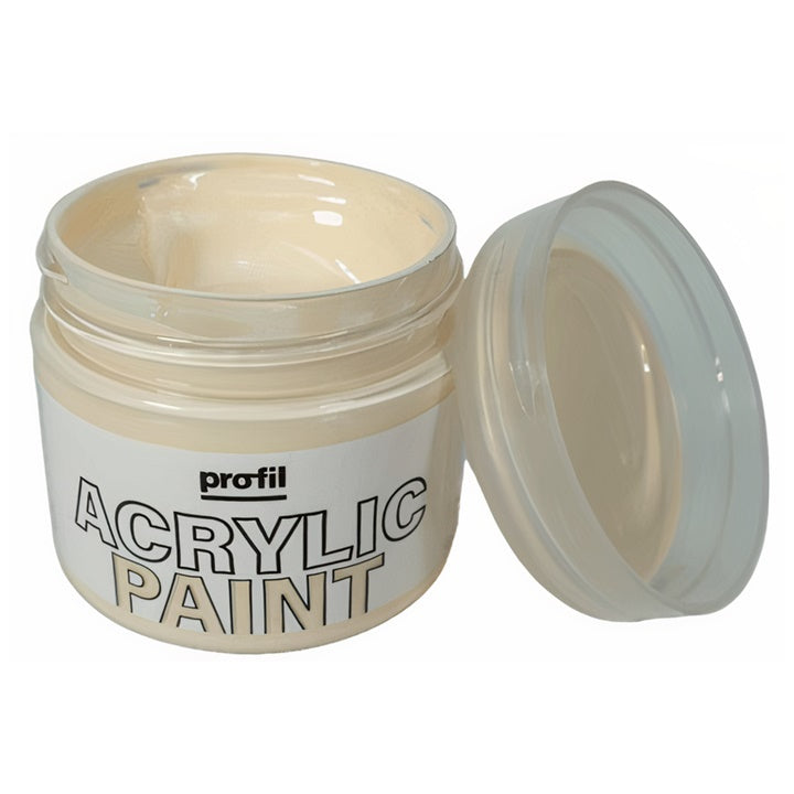 Pittura acrilica Acrylic Paint 50 ml - Profil | scegli un colore