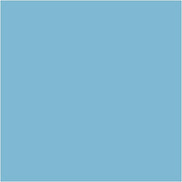 Pittura decorativa gessosa Pentart | Varie tonalità