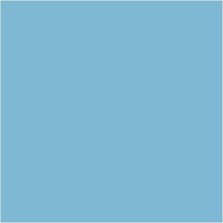 Pittura decorativa gessosa Pentart | Varie tonalità