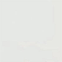 Pittura decorativa gessosa Pentart | Varie tonalità