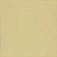 Pittura decorativa gessosa Pentart | Varie tonalità
