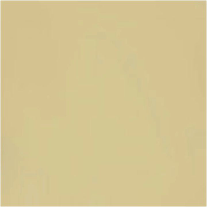 Pittura decorativa gessosa Pentart | Varie tonalità