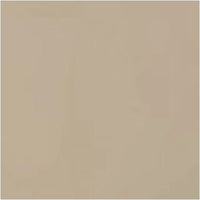 Pittura decorativa gessosa Pentart | Varie tonalità