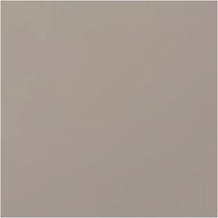 Pittura decorativa gessosa Pentart | Varie tonalità